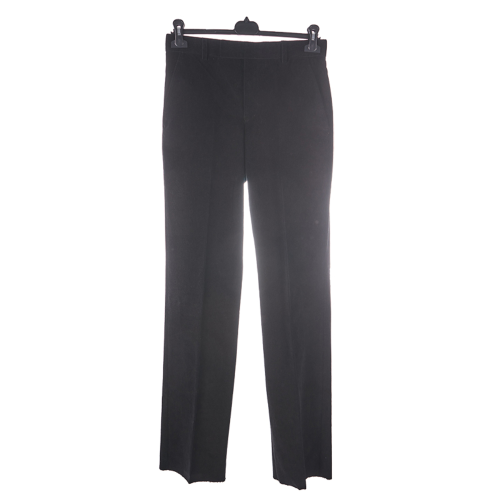 Network Pants Men size 31 Black